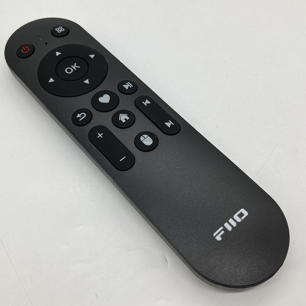 【中古】RM3 【FIO-RM3】【日本橋】