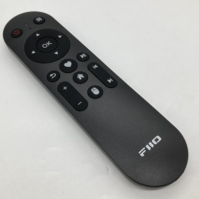 【中古】RM3 【FIO-RM3】【日本橋】
