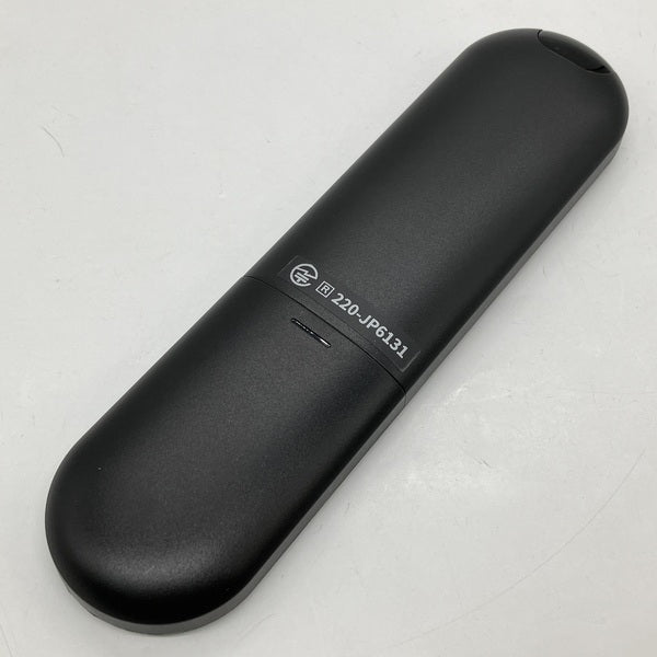 【中古】RM3 【FIO-RM3】【日本橋】