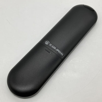 【中古】RM3 【FIO-RM3】【日本橋】