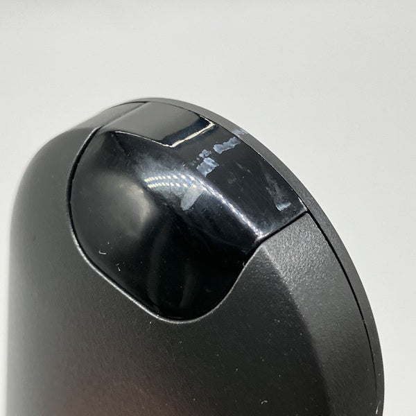 【中古】RM3 【FIO-RM3】【日本橋】