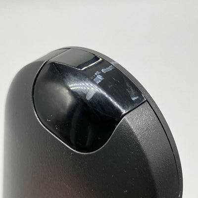 【中古】RM3 【FIO-RM3】【日本橋】