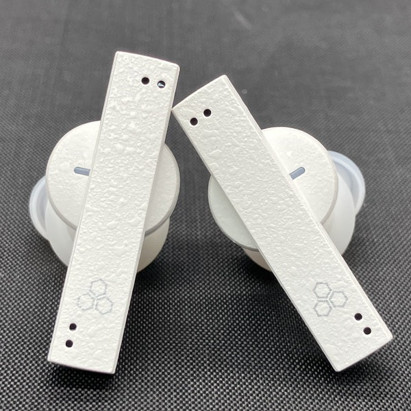 【中古】ZE8000 ホワイト 【FI-ZE8DPLTW-WHITE】【秋葉原】