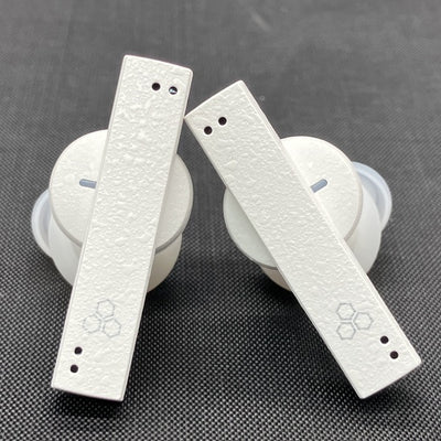 【中古】ZE8000 ホワイト 【FI-ZE8DPLTW-WHITE】【秋葉原】