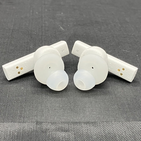【中古】ZE8000 ホワイト 【FI-ZE8DPLTW-WHITE】【秋葉原】