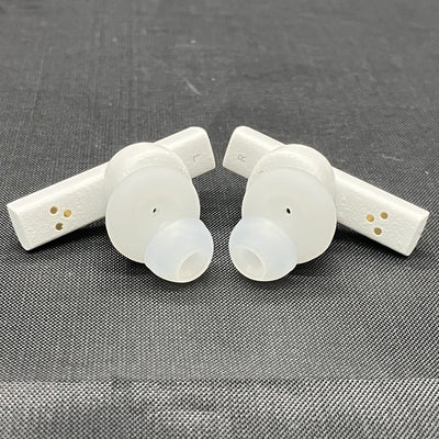 【中古】ZE8000 ホワイト 【FI-ZE8DPLTW-WHITE】【秋葉原】