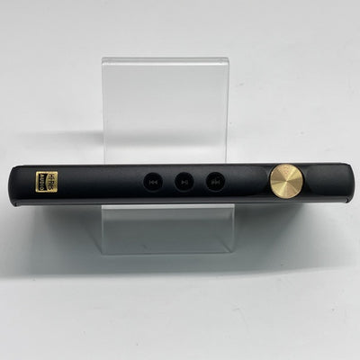 【中古】DX160 ブラック【名古屋】