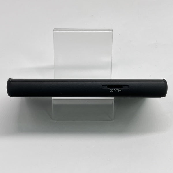 【中古】DX160 ブラック【名古屋】