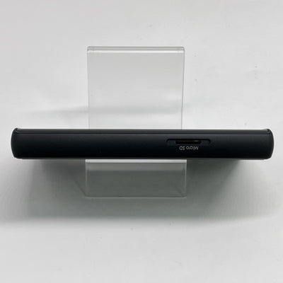 【中古】DX160 ブラック【名古屋】