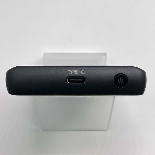 【中古】DX160 ブラック【名古屋】