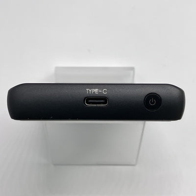 【中古】DX160 ブラック【名古屋】