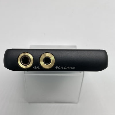 【中古】DX160 ブラック【名古屋】