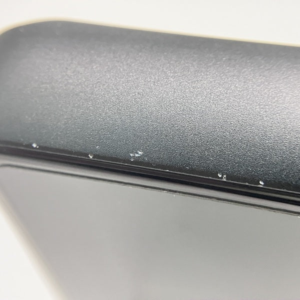 【中古】DX160 ブラック【名古屋】