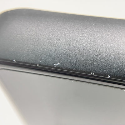 【中古】DX160 ブラック【名古屋】