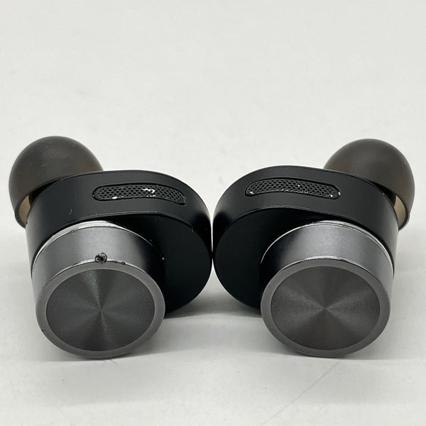Bowers & Wilkins 【中古】Pi7S2/SB サテン・ブラック【日本橋