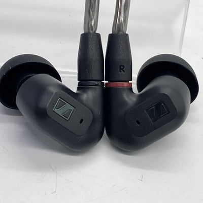 【中古】IE 200【名古屋】