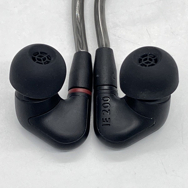 【中古】IE 200【名古屋】