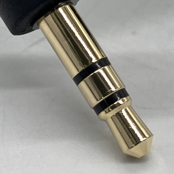 【中古】IE 200【名古屋】