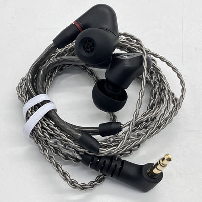 【中古】IE 200【名古屋】