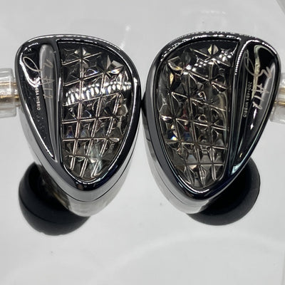 【中古】KZ ZA12【日本橋】