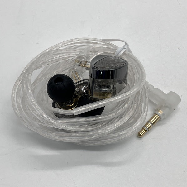 【中古】KZ ZA12【日本橋】