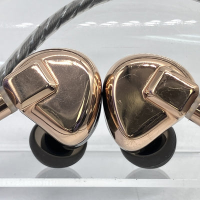 【中古】S12 2024 Edition【名古屋】