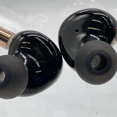 【中古】S12 2024 Edition【名古屋】