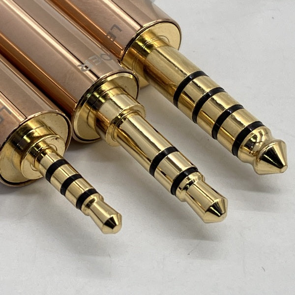 【中古】S12 2024 Edition【名古屋】