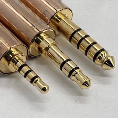 【中古】S12 2024 Edition【名古屋】