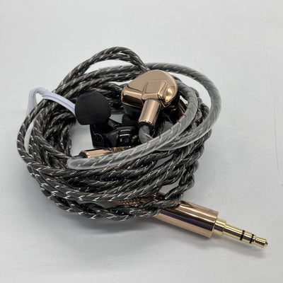 【中古】S12 2024 Edition【名古屋】