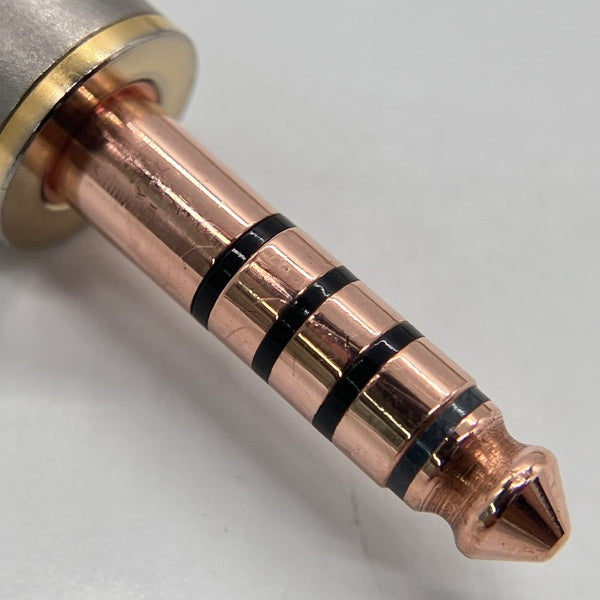 イヤホン K's Audio Works ArkGenesis EVO Pentaconn ArkGenesis EVO for PentaconnEar日本ディックス版｜Yahoo
