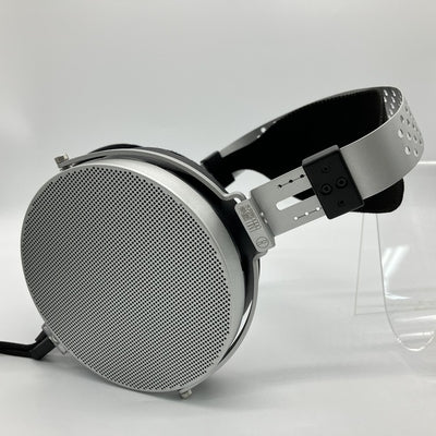 【中古】楽園 - PARA【秋葉原】