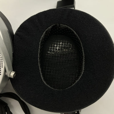 【中古】楽園 - PARA【秋葉原】