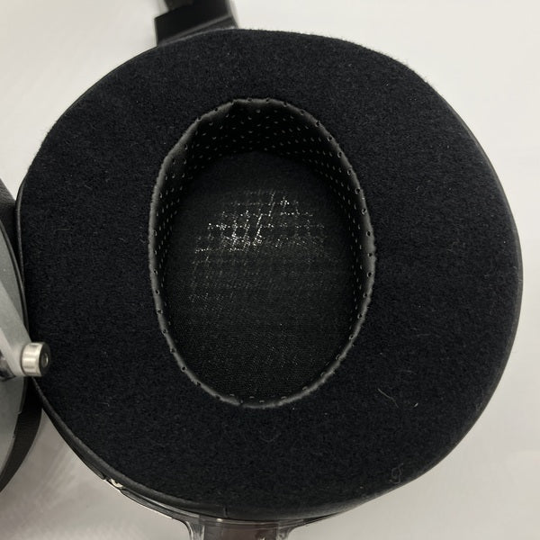 【中古】楽園 - PARA【秋葉原】