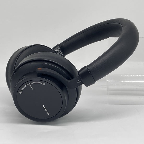 【中古】ANW03 Midnight Grand Orchestra Ver. 【ANW03-MGO】【秋葉原】
