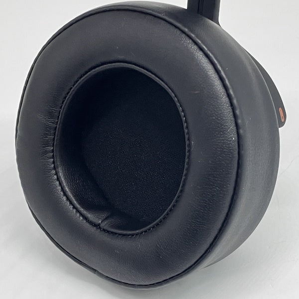 【中古】ANW03 Midnight Grand Orchestra Ver. 【ANW03-MGO】【秋葉原】