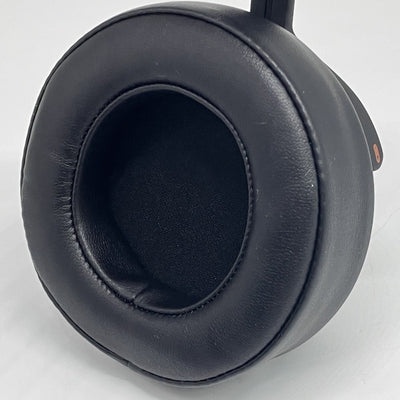 【中古】ANW03 Midnight Grand Orchestra Ver. 【ANW03-MGO】【秋葉原】