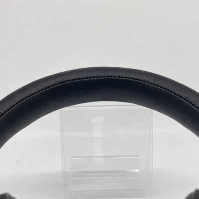 【中古】ANW03 Midnight Grand Orchestra Ver. 【ANW03-MGO】【秋葉原】