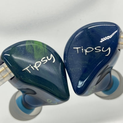 【中古】TTROMSO【秋葉原】