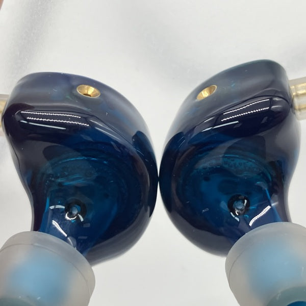 【中古】TTROMSO【秋葉原】