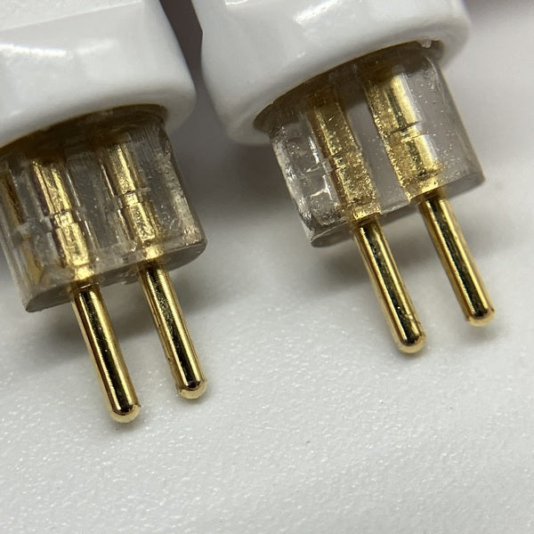 バンドメイド　カホン　Ficer H1410B 中古品 レザークラフト工具のハンドプレス機 / 大