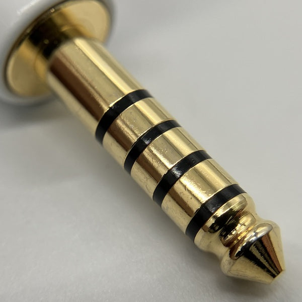 イヤホン Angelears x Yongse Fujin (2pin-4.4mm) Amazon | 【2025アップグレード版】Angelears | Yongse Mars