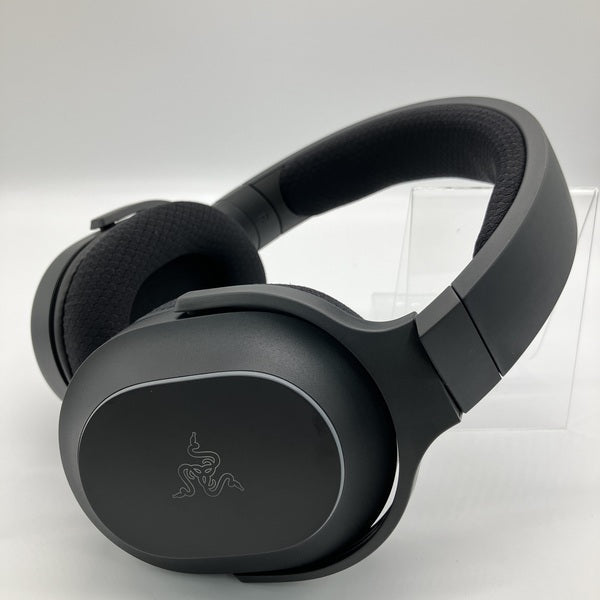 【中古】Barracuda X Chroma 【RZ04-05220100-R3M1】【秋葉原】