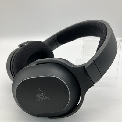 【中古】Barracuda X Chroma 【RZ04-05220100-R3M1】【秋葉原】