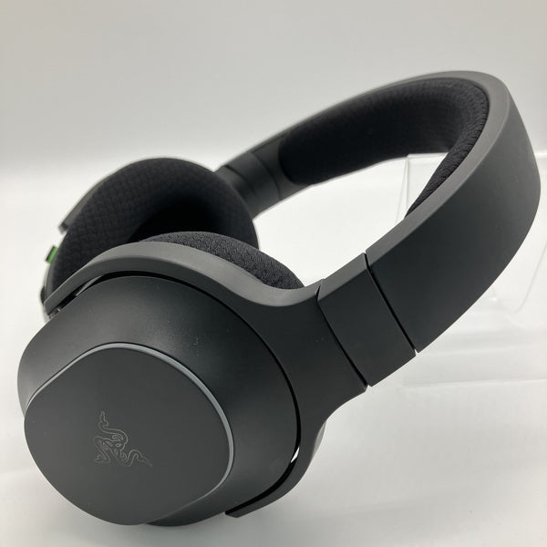 【中古】Barracuda X Chroma 【RZ04-05220100-R3M1】【秋葉原】