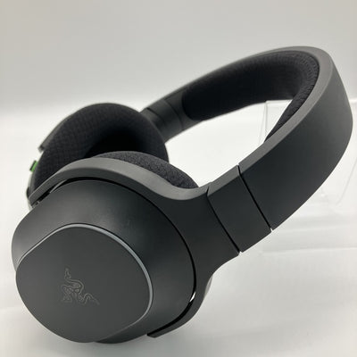 【中古】Barracuda X Chroma 【RZ04-05220100-R3M1】【秋葉原】