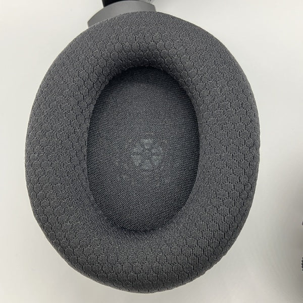 【中古】Barracuda X Chroma 【RZ04-05220100-R3M1】【秋葉原】