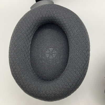 【中古】Barracuda X Chroma 【RZ04-05220100-R3M1】【秋葉原】