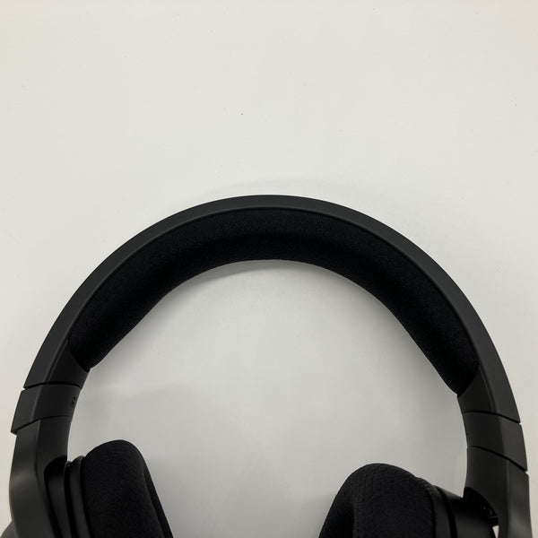 【中古】Barracuda X Chroma 【RZ04-05220100-R3M1】【秋葉原】