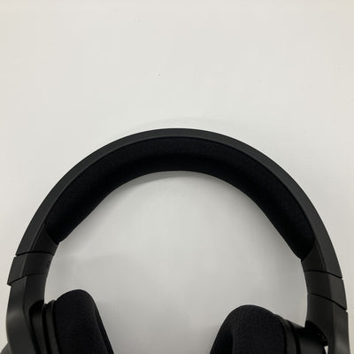 【中古】Barracuda X Chroma 【RZ04-05220100-R3M1】【秋葉原】